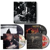 Official Release Series Vol 6